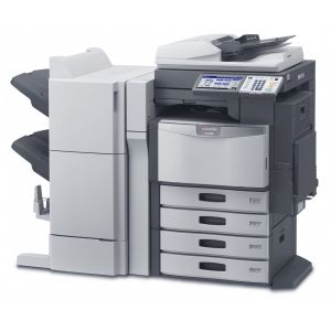 Toshiba e-STUDIO2020c
