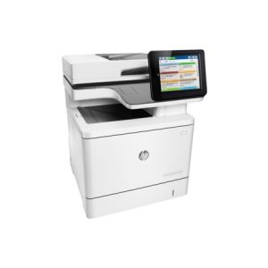 HP Color LaserJet Enterprise MFP M577dn