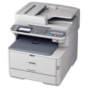 Toshiba e-STUDIO264CS