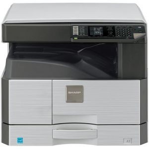 Sharp Nova L AR-6023D