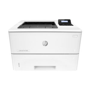 HP LaserJet Pro M501dn