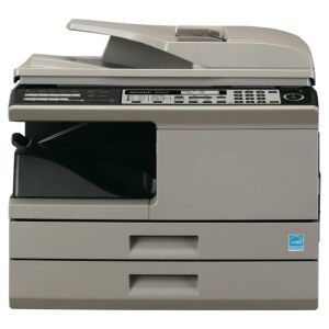 Sharp MX-B201D