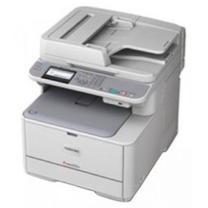 Toshiba e-STUDIO222CS
