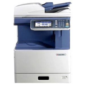 Toshiba e-STUDIO2051C