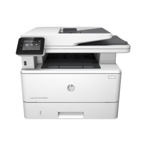 HP LaserJet Pro M426fdn