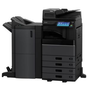 МФУ Toshiba e-STUDIO3505AC