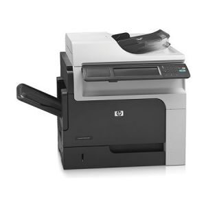 HP LaserJet Enterprise M4555h MFP