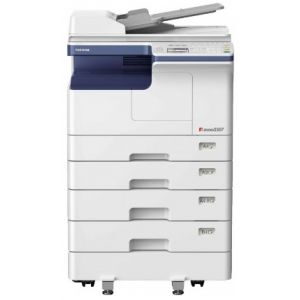 Toshiba e-STUDIO2507