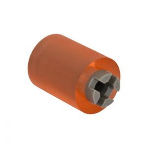 AA2J560000