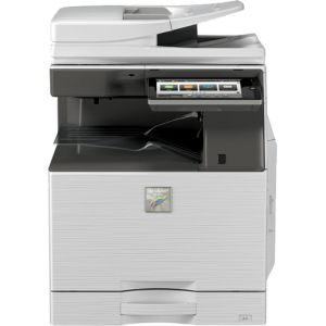 МФУ Sharp MX-3060N