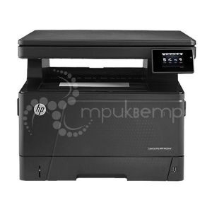 HP LaserJet Pro M435x