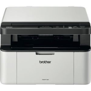 Brother DCP-1610WR