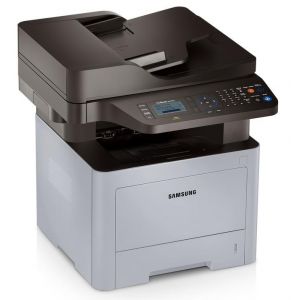 Samsung Xpress M2870FD
