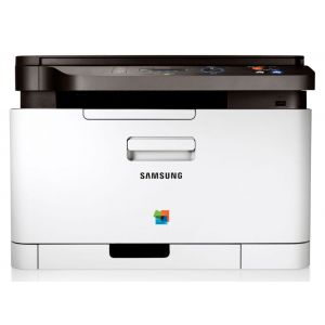 Samsung CLX-3305W