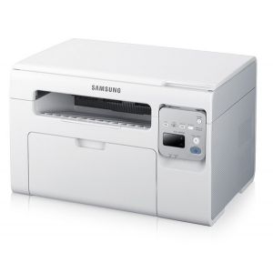 Samsung SCX-3405