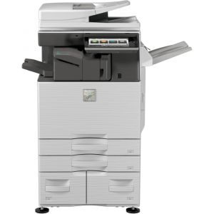 Sharp MX-M4070
