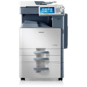 Samsung SCX-8230NA