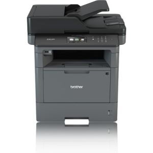 Brother DCP-L5500DN