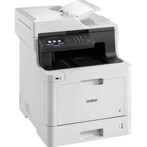 Brother MFC-L8690CDW