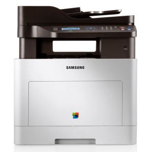 Samsung CLX-6260FD