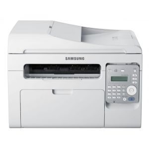 Samsung SCX-3405FW