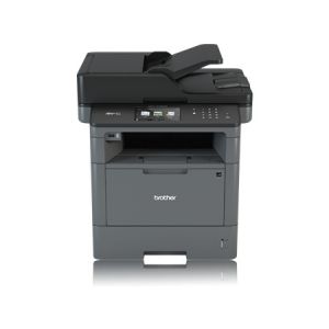 Brother MFC-L5750DW