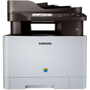 Samsung SL-C1860FW