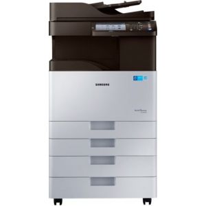 Samsung MultiXpress K3300NR