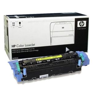 HP Q3985A