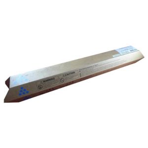 ELP Imaging® MPC2550C/MPC2551C для Ricoh Aficio