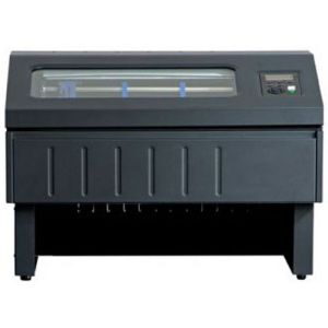 Ремонт OKI MX 8050-TT-ETH-EUR