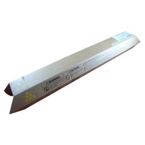 ELP Imaging® CT-RIC-MPC2550Y(MPC2551Y) для Ricoh Aficio