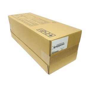 Konica Minolta A9VE500100 для AccurioPress C3070L