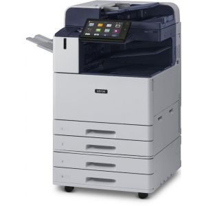 Xerox AltaLink C8130 3T