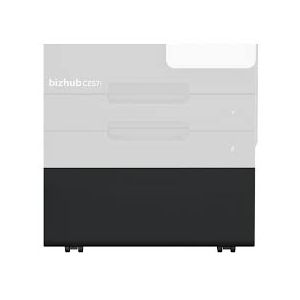 Konica Minolta тумба Cabinet DK-518x (9967010153)
