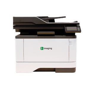 F+ Imaging M40adn20