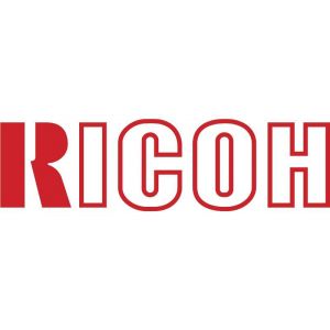 Ricoh лоток для бумаги Paper Feed Unit PB1170, 550 листов (418583)