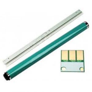 OEM DR-316CMYK