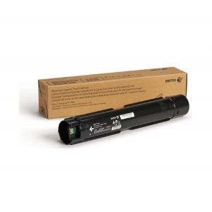 Xerox 106R03749