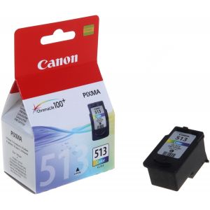 Canon CL-513 (2971B007)