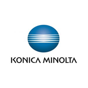 Konica-Minolta MK-603 (A8D9WY1)