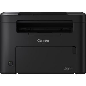 МФУ Canon i-SENSYS MF272dw