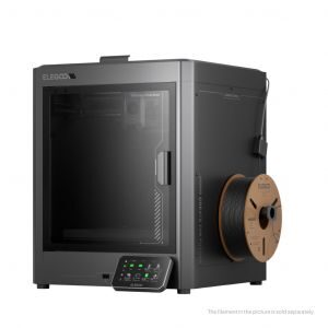 3D-принтер Elegoo Centauri Carbon