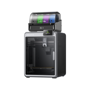 3D-принтер Creality K2 Combo