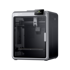 3D-принтер Creality K2 Pro