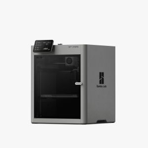 3D-принтер Bambu Lab P2S