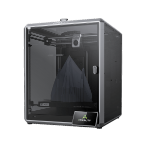 3D-принтер Creality K1 Max 2025