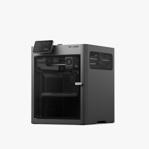 3D-принтер Bambu Lab X2D-EU