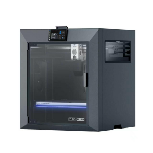 3D-принтер QIDI Plus 5