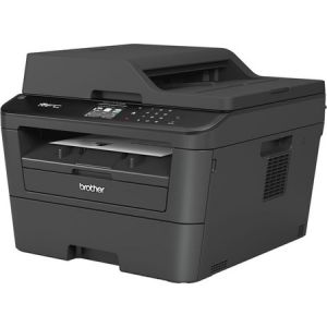 Brother MFC-L2740DWR